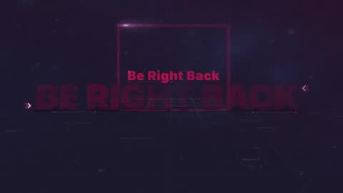 samantha online show from January 27, 7:46 pm