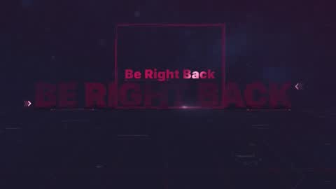 samantha online show from February 23, 8:33 pm