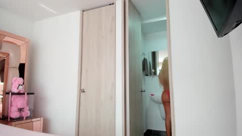 samantha online show from October 13, 8:20 pm