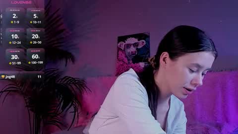 Sandy online show from October 16, 9:27 pm