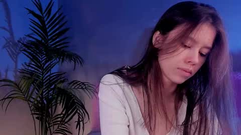 Sandy online show from October 19, 8:20 pm