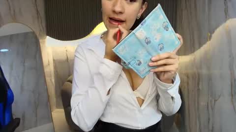 Candy  online show from March 26, 3:12 am