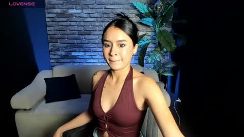 Sofia online show from June 4, 11:27 am