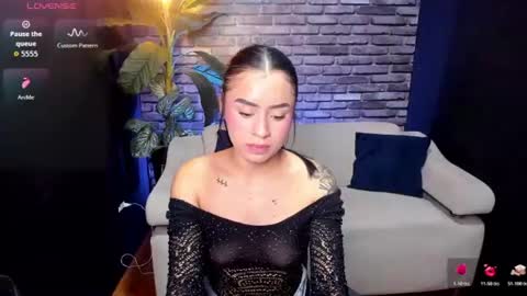 Sofia online show from June 17, 11:12 am