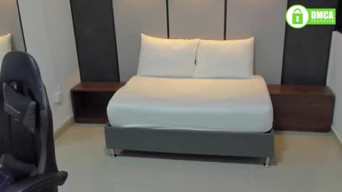 Snapshot of candy_summer28_ chatting on September 20, 7:15 pm CANDY online show from September 20, 7:15 pm