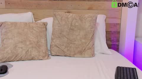 Snapshot of candy_summer28_ chatting on October 17, 11:07 pm CANDY online show from October 17, 11:07 pm