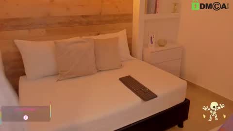 Snapshot of candy_summer28_ chatting on October 30, 7:58 pm CANDY online show from October 30, 7:58 pm