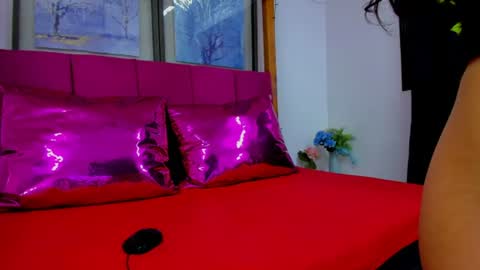 candy sweety1 online show from June 26, 2:10 pm