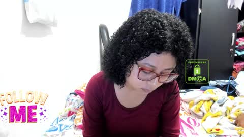 candy_val online show from November 21, 4:55 am