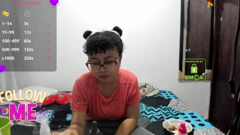 candy_val online show from April 2, 5:49 am