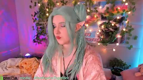 Snapshot of candy_yeah chatting on March 29, 1:05 am Mary online show from March 29, 1:05 am