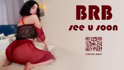 Snapshot of candy_yeah chatting on April 6, 4:46 am Mary online show from April 6, 4:46 am