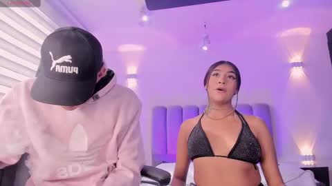  and MarilynHot online show from September 20, 8:54 pm