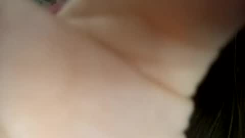 candyangel38 online show from July 31, 3:28 am