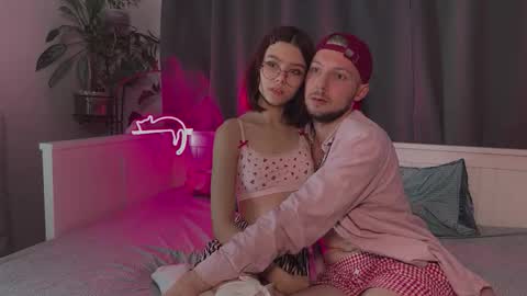 candybeee online show from October 13, 6:41 pm