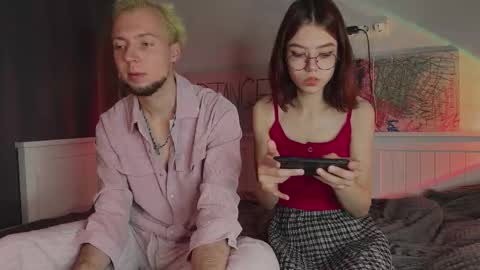 candybeee online show from November 1, 2:41 pm