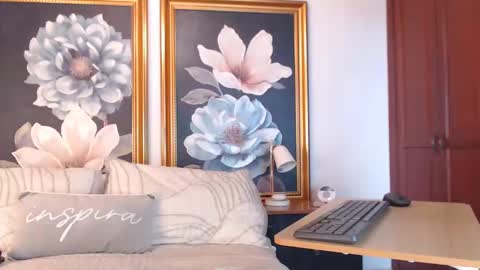 Snapshot of candybodyts chatting on March 7, 9:48 pm sara ivonne online show from March 7, 9:48 pm
