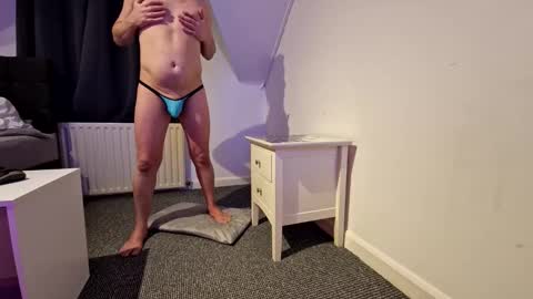 Snapshot of candyboy666 chatting on January 8, 5:48 pm Candy Boy online show from January 8, 5:48 pm