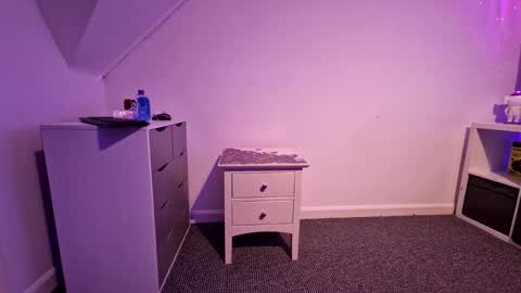 Snapshot of candyboy666 chatting on January 9, 7:44 am Candy Boy online show from January 9, 7:44 am