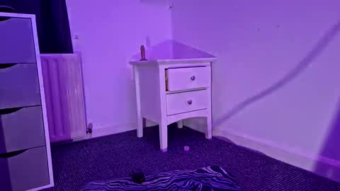 Candy Boy online show from February 20, 6:37 am