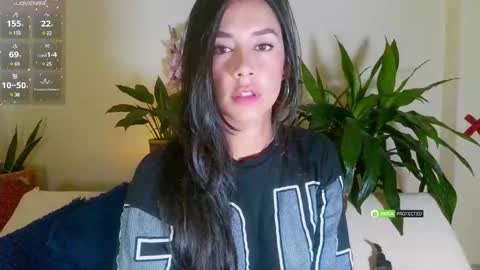 Candy - online show from January 28, 9:51 am