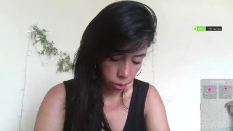 Candy - online show from June 12, 2:49 pm