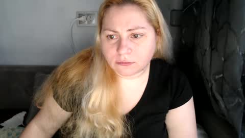Laura online show from January 9, 11:14 am