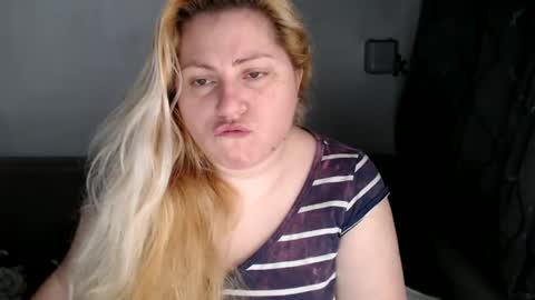 Laura online show from January 24, 10:11 am