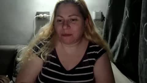 Laura online show from January 24, 2:51 pm