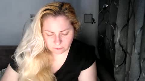 Laura online show from January 29, 10:48 am