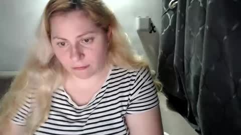 Laura online show from January 29, 6:50 pm
