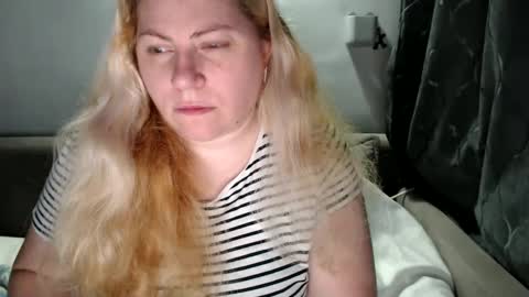 Laura online show from January 30, 5:52 am