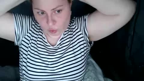 Laura online show from January 30, 8:54 am