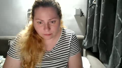Laura online show from January 31, 10:31 pm