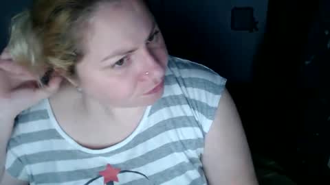 Laura online show from February 3, 6:24 am