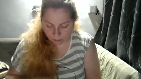 Laura online show from February 3, 5:46 pm