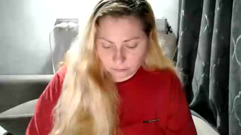 Laura online show from February 27, 6:53 pm