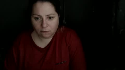 Laura online show from October 19, 2:29 pm