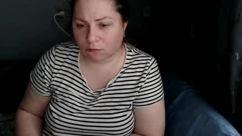 Laura online show from January 14, 6:41 am