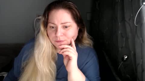 Laura online show from February 10, 10:19 am