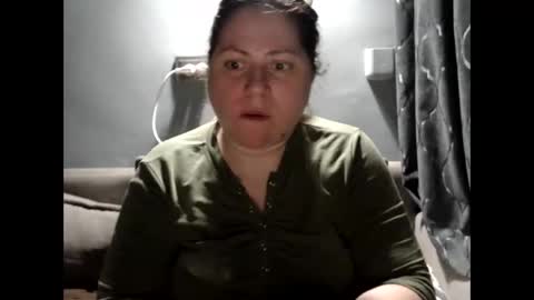 Laura online show from May 19, 6:58 pm