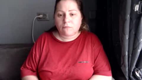 Laura online show from June 6, 7:57 am