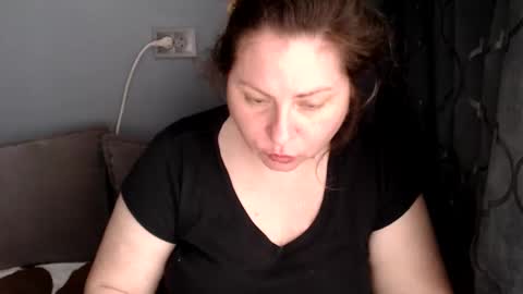 Laura online show from June 7, 11:14 am