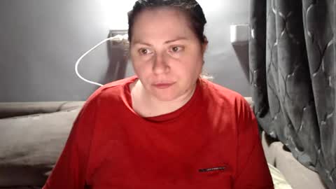 Laura online show from June 13, 8:51 pm