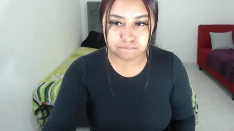 candycuminass online show from May 21, 1:07 pm