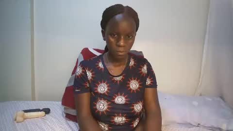 candycurly_ online show from February 16, 8:55 pm