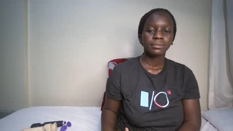 candycurly_ online show from February 21, 3:32 pm