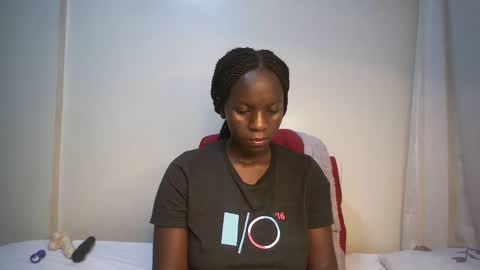 candycurly_ online show from February 22, 3:23 am