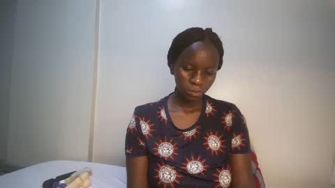 candycurly_ online show from March 4, 3:26 pm