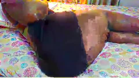 candydoll77 online show from December 30, 6:09 am